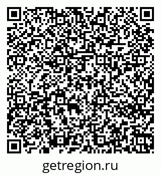 79266256647