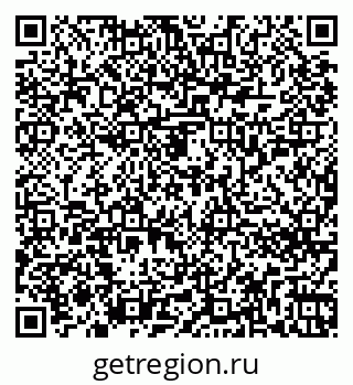 79266256653