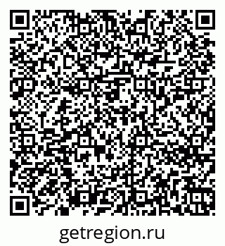 79266256656