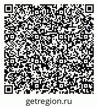 79266256663