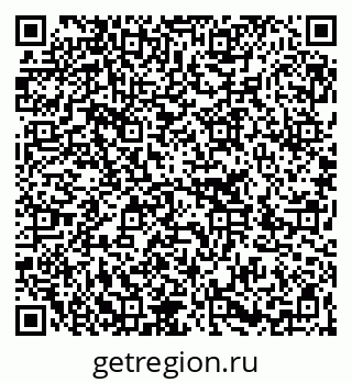79266256664