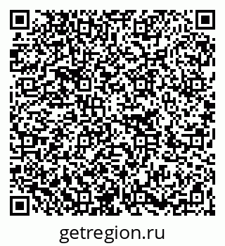 79266256672