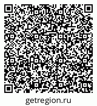 79266256674