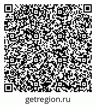 79266256678