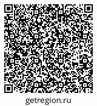 79266256679