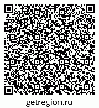 79266256683