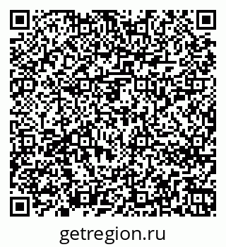 79266256686