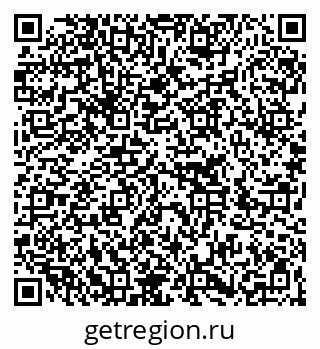 79266256687