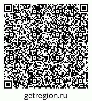 79266256688