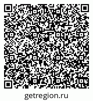 79266256693