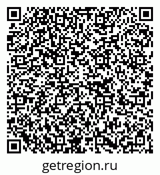 79266256696