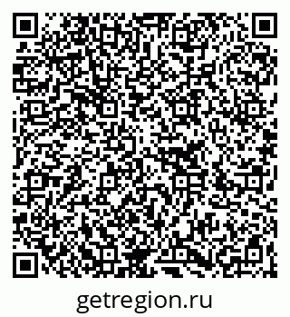79266256698