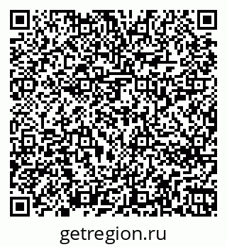 79266256711
