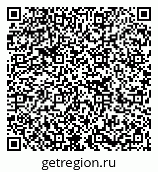 79266256717