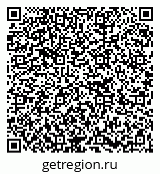 79266256721