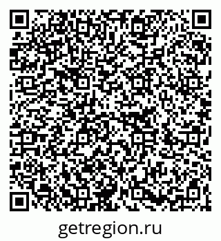 79266256722