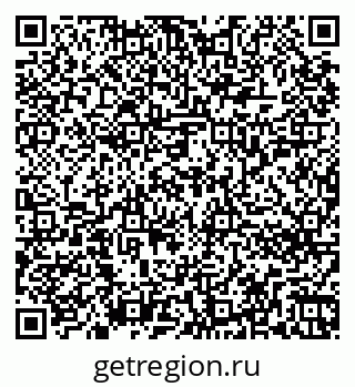 79266256725