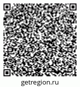 79266256726