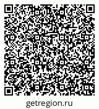79266256727