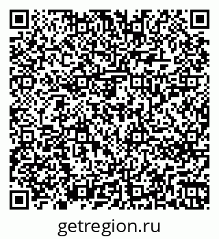 79266256730