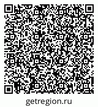 79266256734