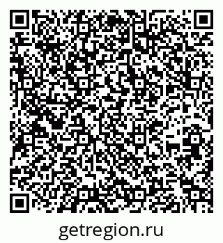 79266256764