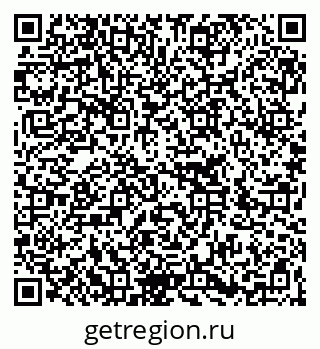 79266256768