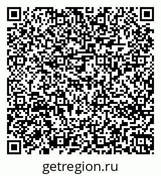 79266256771