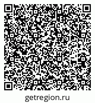 79266256777