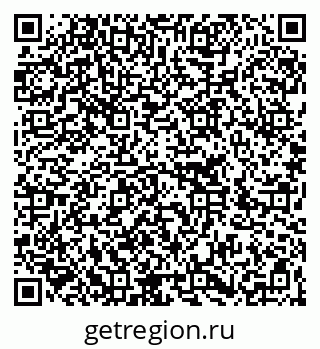 79266256781