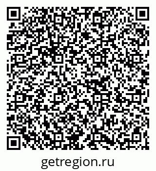 79266256782