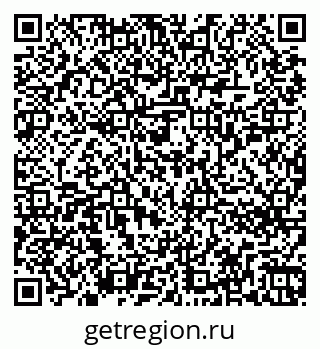 79266256785