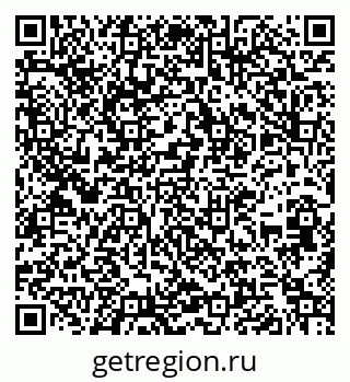 79266256787