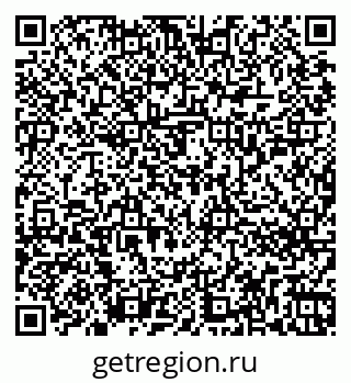 79266256792