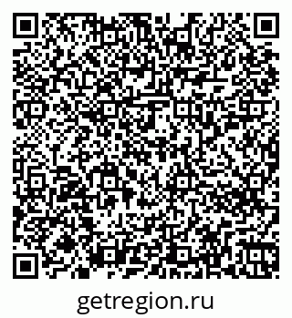 79266256801