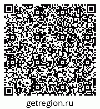 79266256804