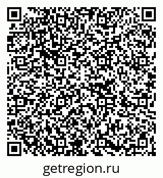 79266256806