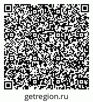 79266256813