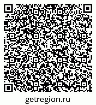 79266256814