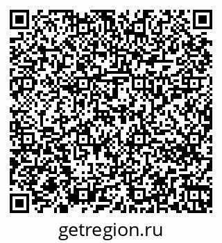 79266256822