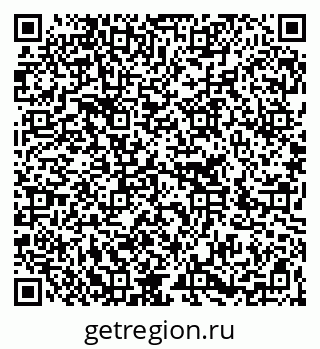 79266256852