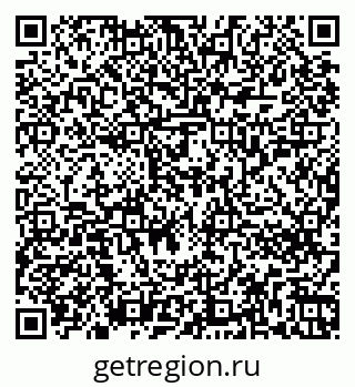 79266256857