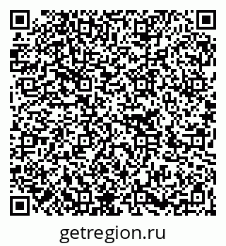 79266256876