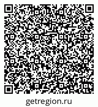 79266256883