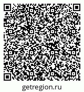 79266256886