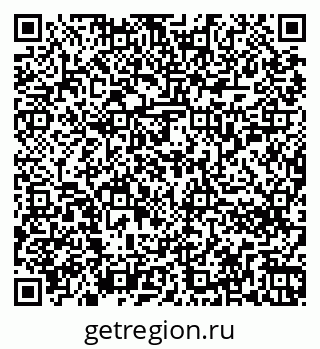 79266256887