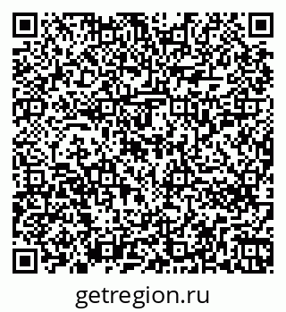79266256935