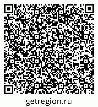 79266256957
