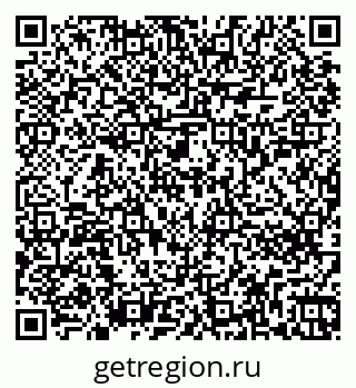79266256959