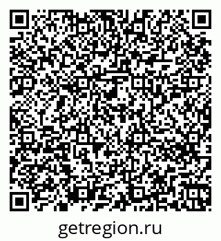 79266256960